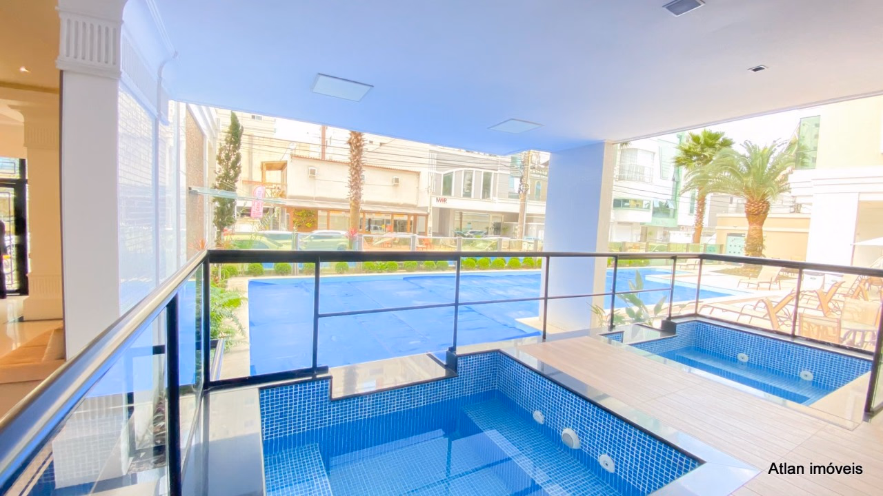 Apartamento a venda e Itapema-SC Res Villa Toscana (3)