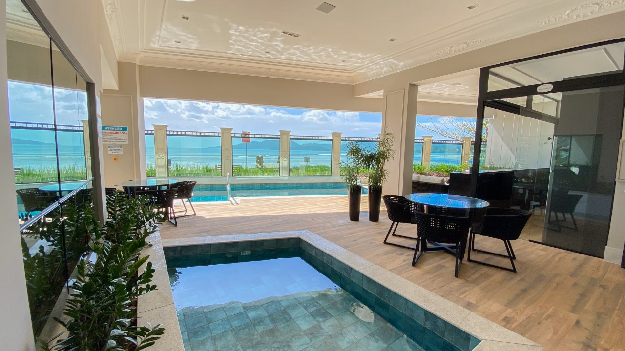 La Riviere residence,  em Meia Praia,  Itapema-SC  (16)