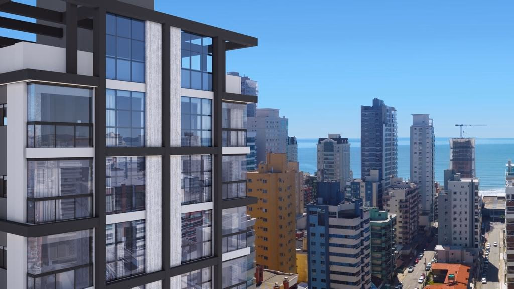 Apartamento a venda, Armani Residence, Meia Praia, Itapema-SC (3)