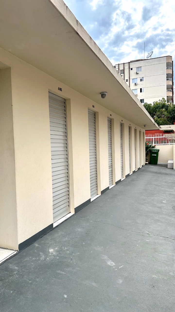 Apartamento a venda, Xanxerê, Meia Praia, Itapema
