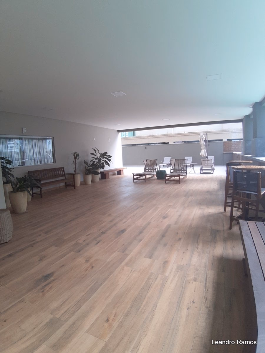 Place Vendome Residence - Rua 234, Bairro Meia Praia, Itapema - SC (8)