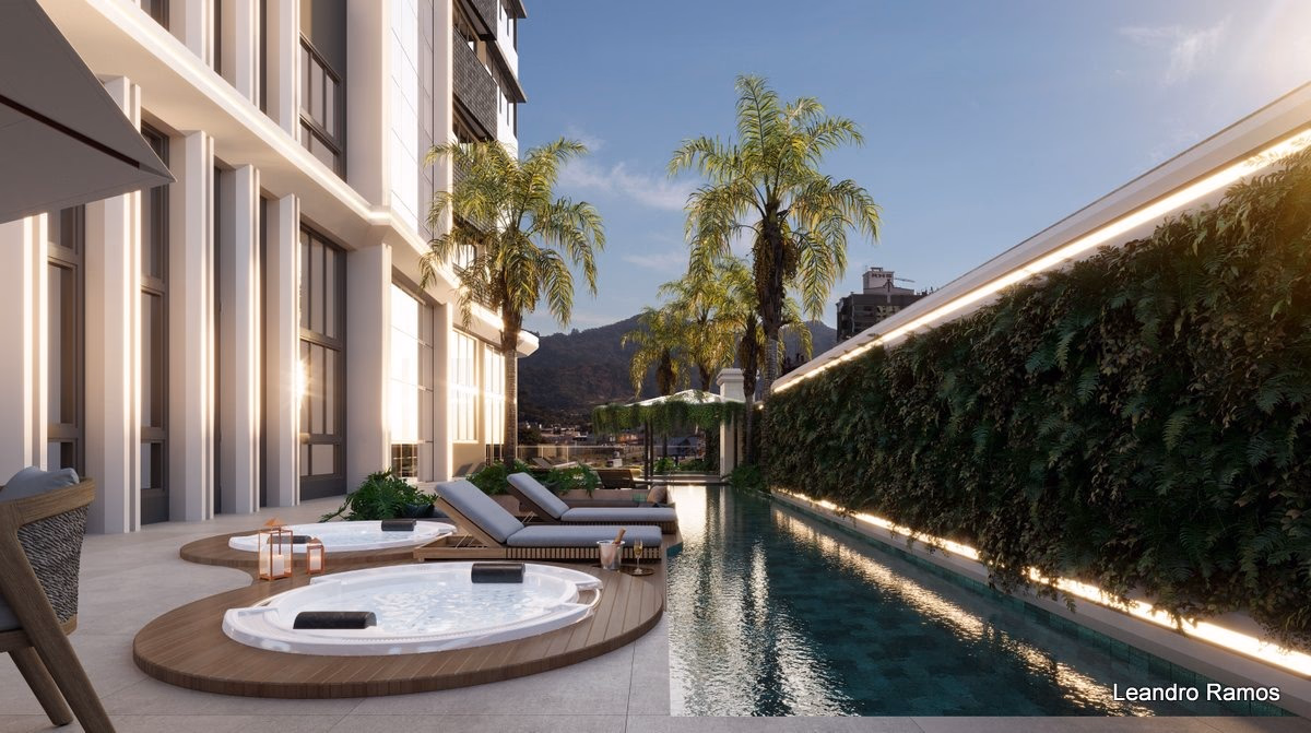 Obelisco Skyhomes, Centro, Itapema-SC (13)