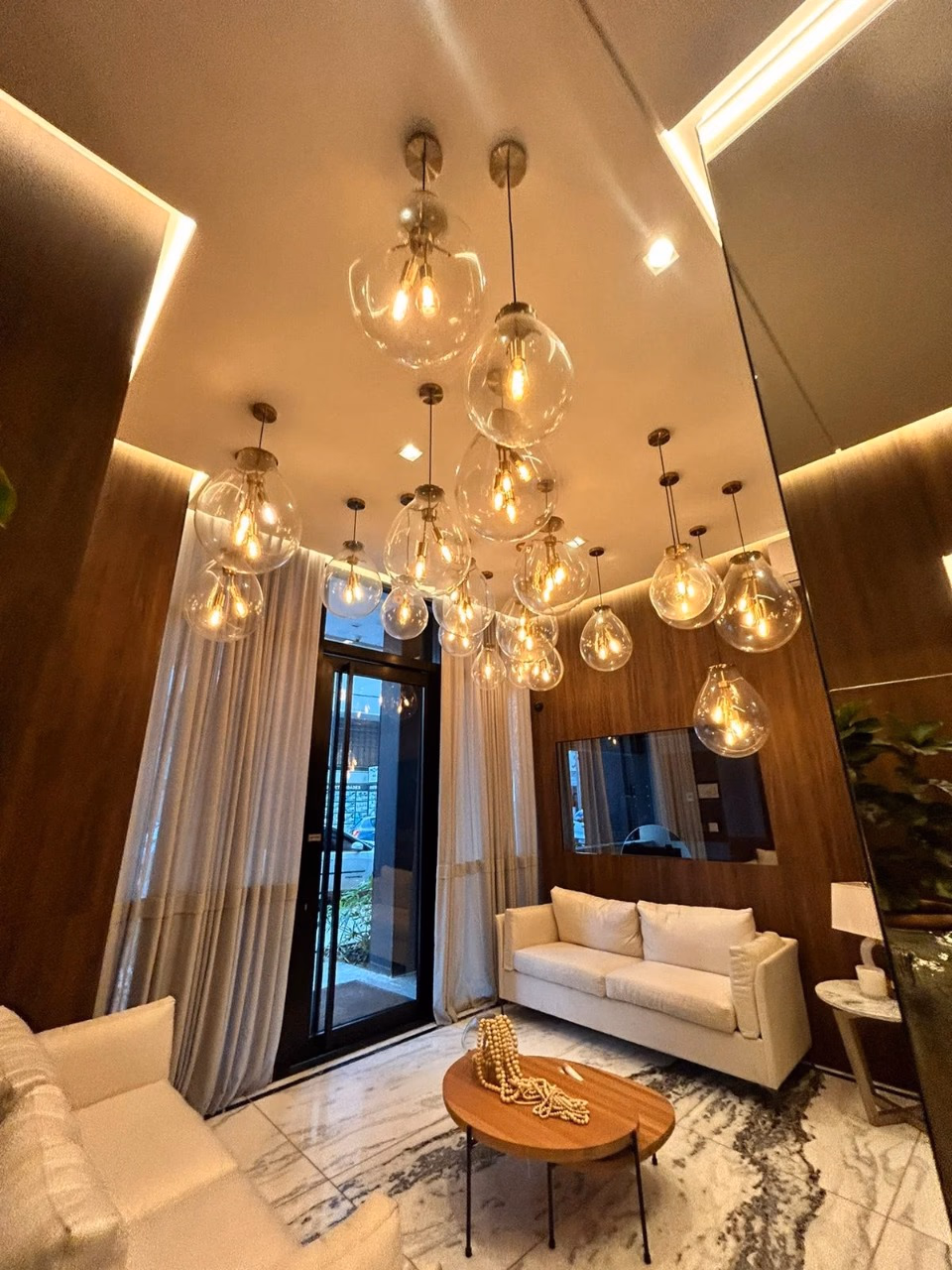 Residencial Grand Hill, Rua 250, Bairro Meia Praia, Itapema - SC (2)