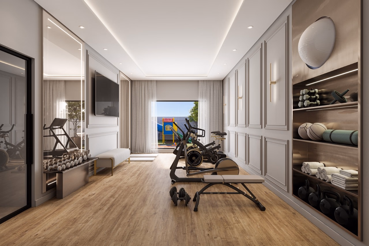 Pirita Concept Home, Meia Praia, Itapema-SC (13)