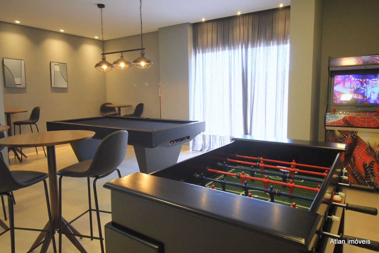 Apartamento a venda em itapema-SC, Bella Citta (15)