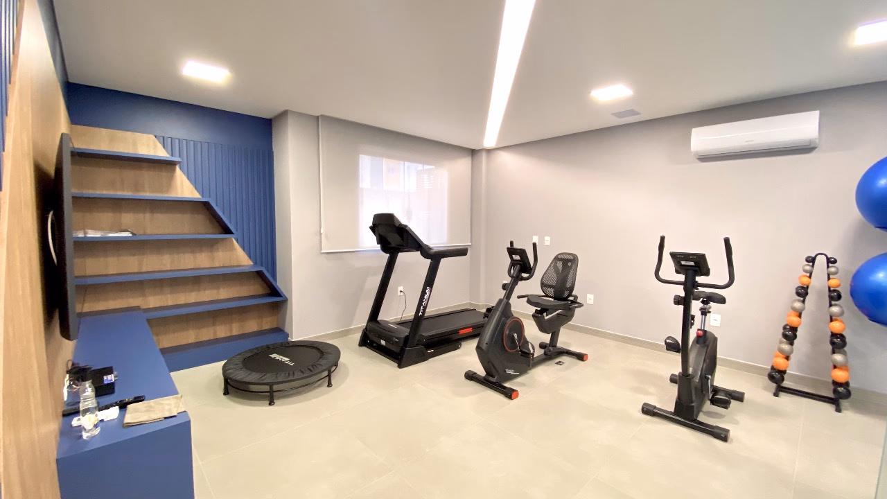 Apartamento a venda em Meia Praia, Itapema-SC (34)