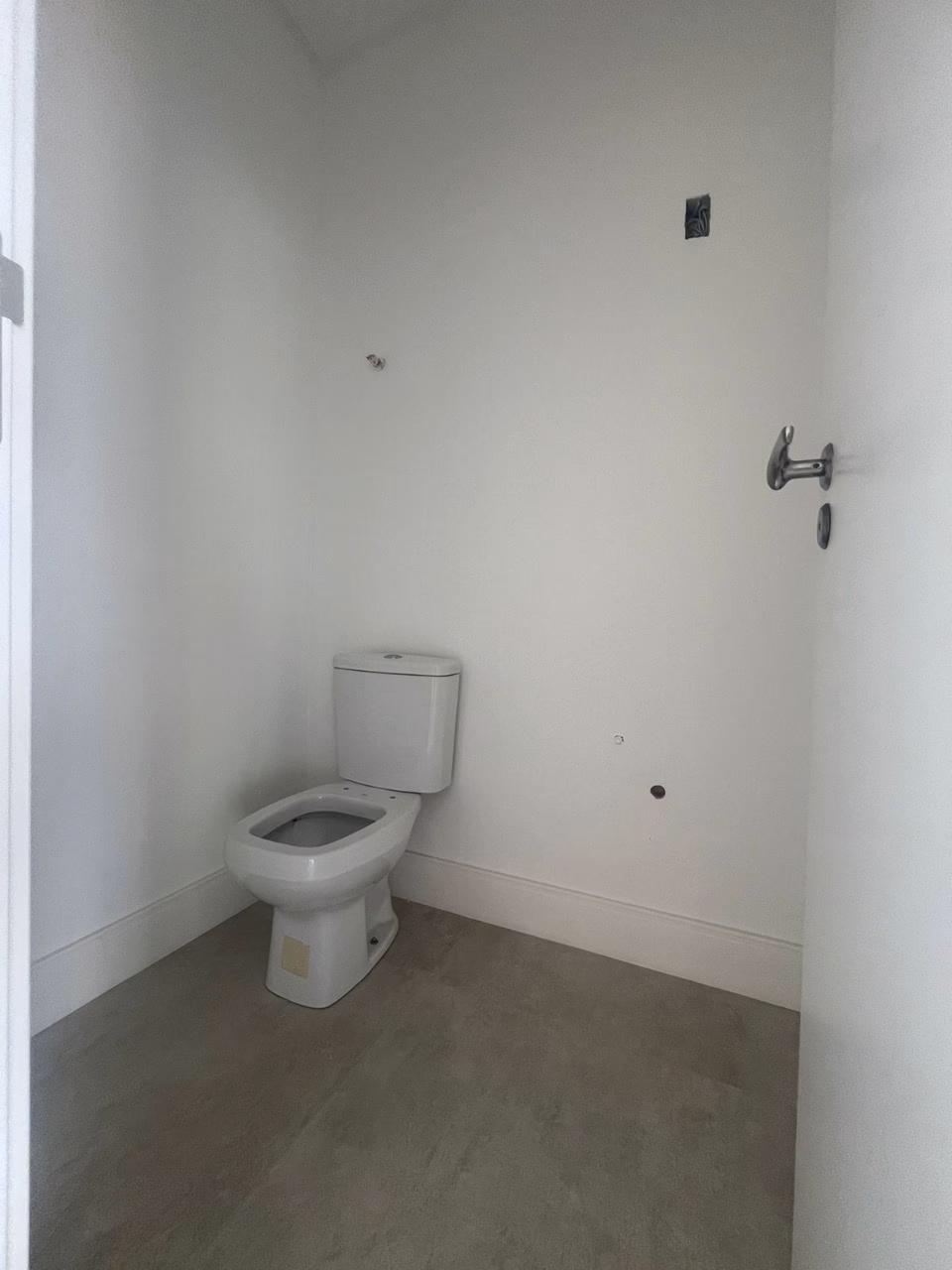 Apartamento 4 suítes em Centro — Centro, Itapema