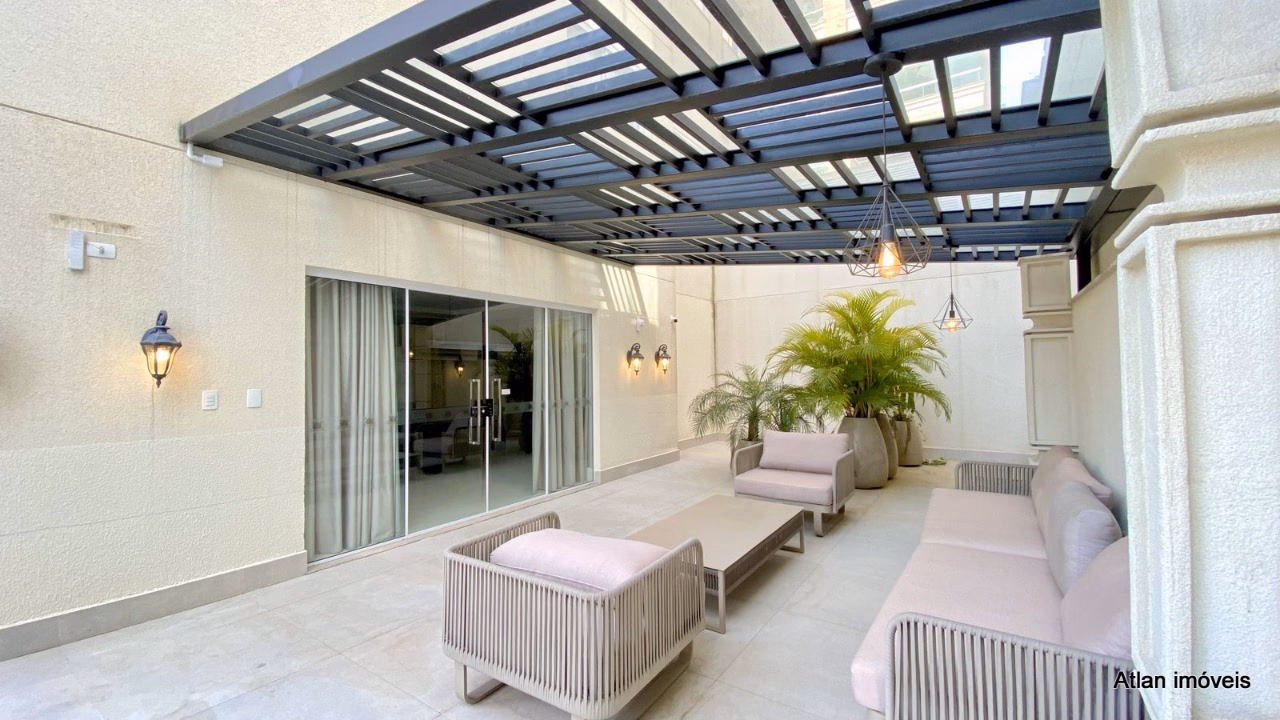Apartamento a venda em Itapema-SC, Res Monaco (14)