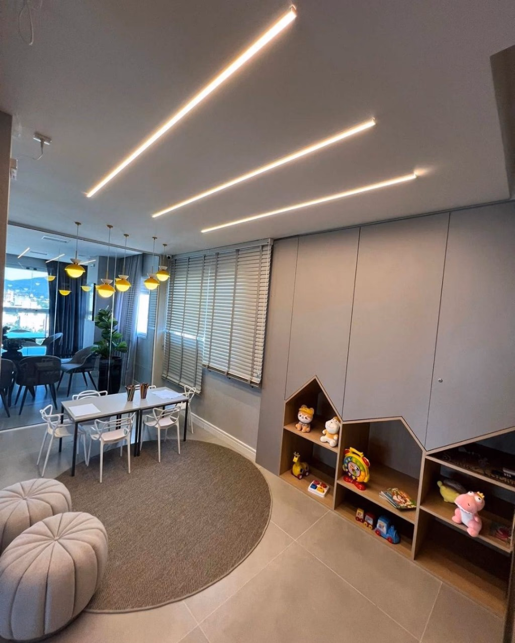 Apartamento a venda, Ilhas Maurício, Meia Praia, Itapema (1)