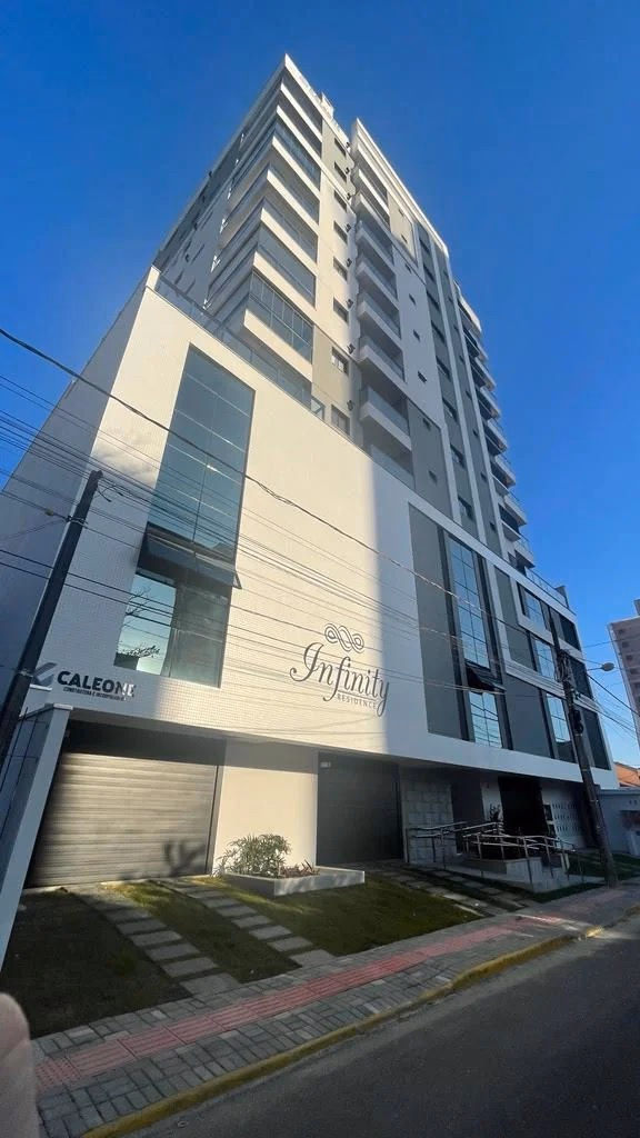 Infinity Residence