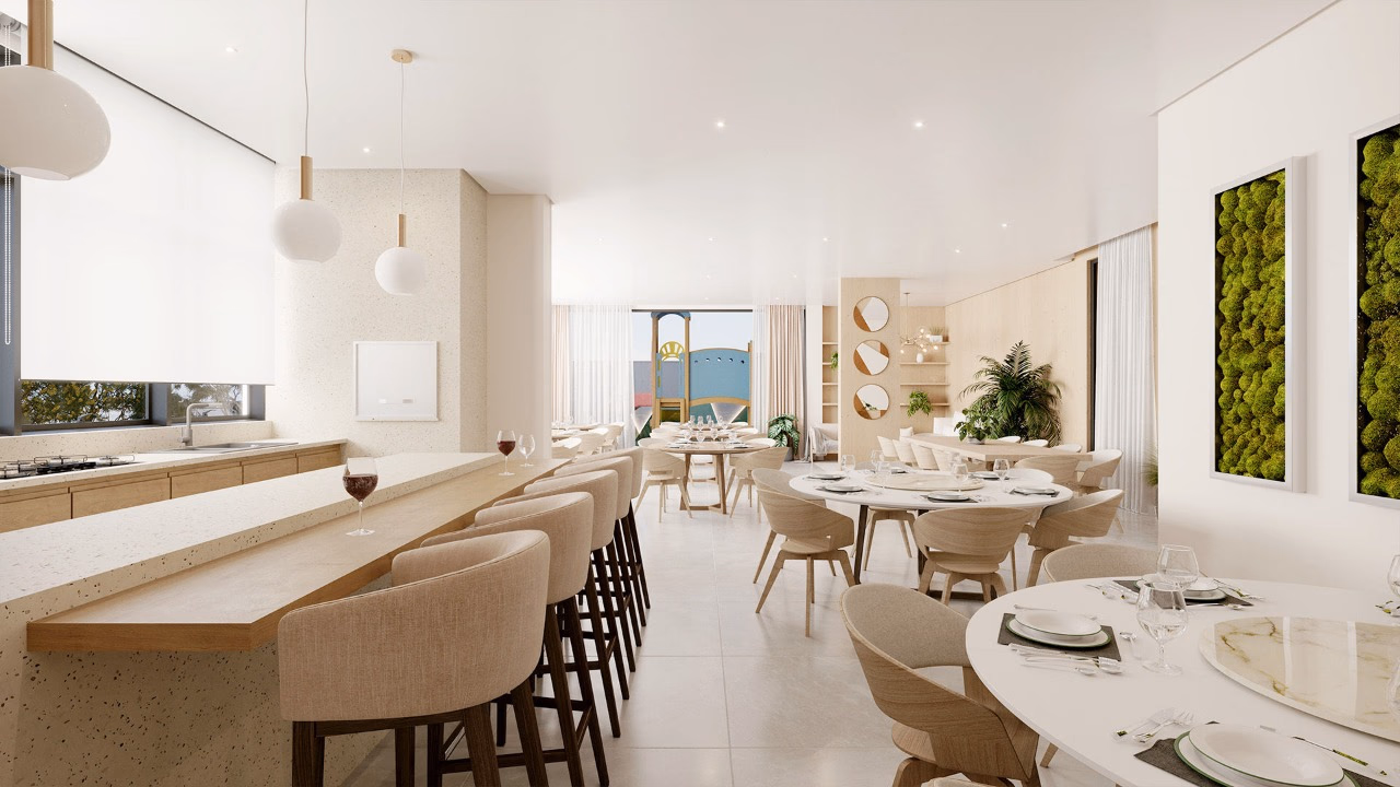 Apartamento a venda, Martinique, Morretes, Itapema-SC (7)