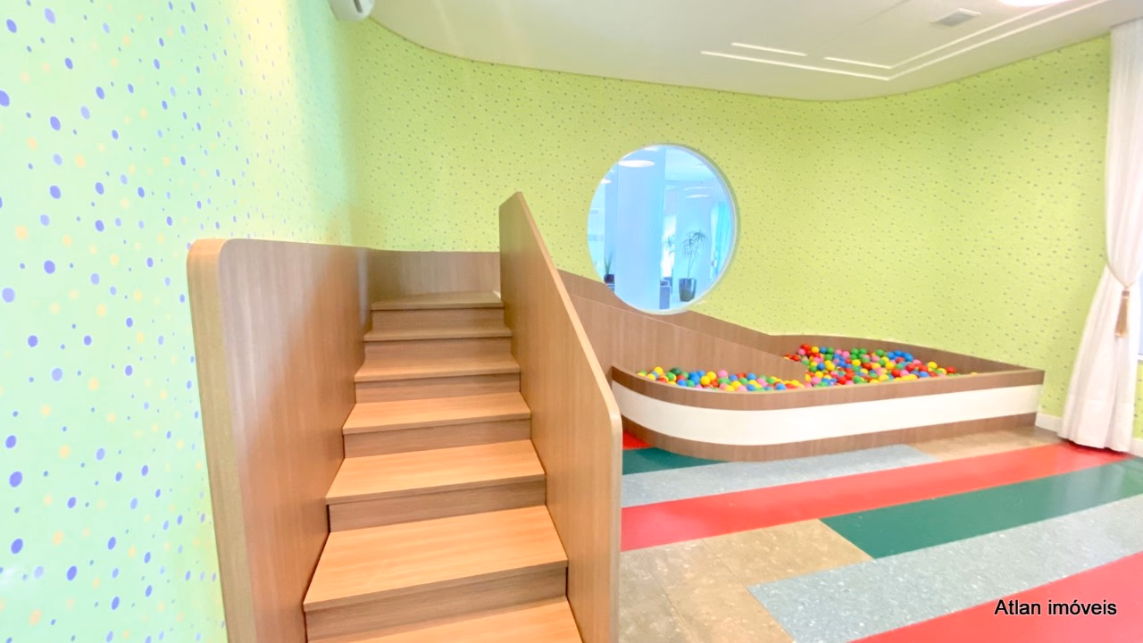 Sun City Residence apartamento a venda em Itapema-SC (43)
