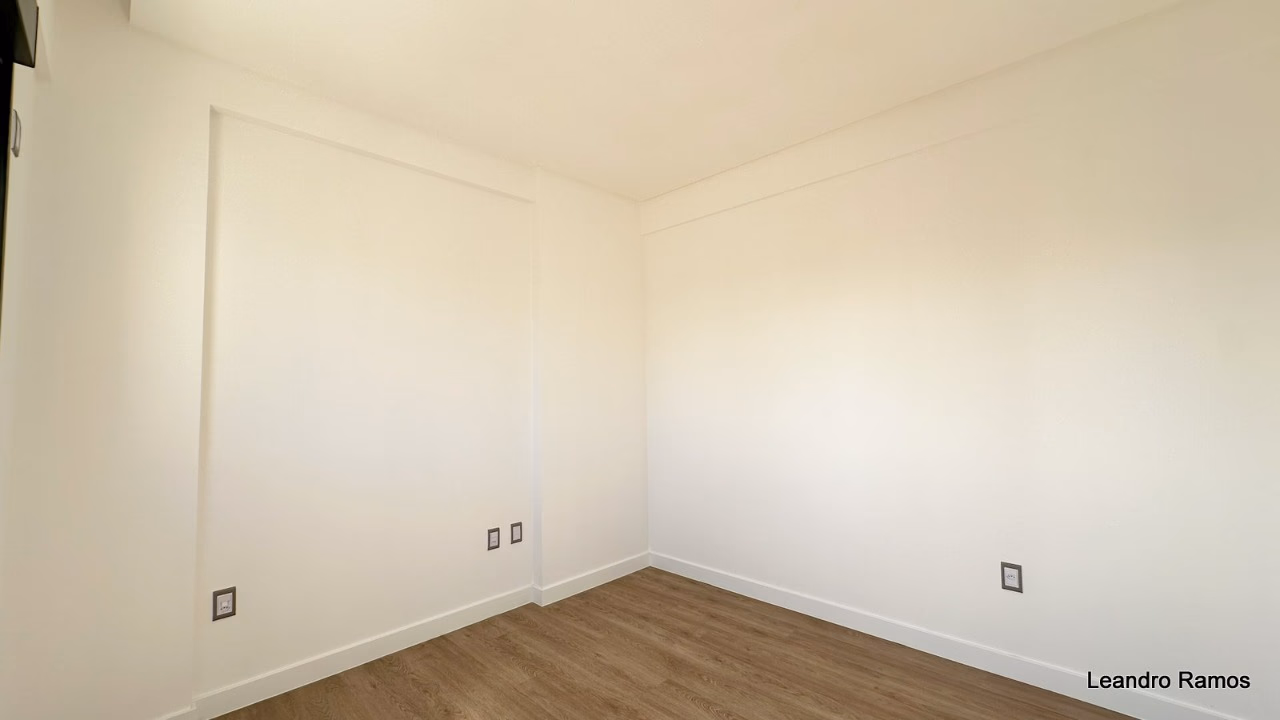 Apartamento 4 suítes em Meia Praia — Meia Praia, Itapema