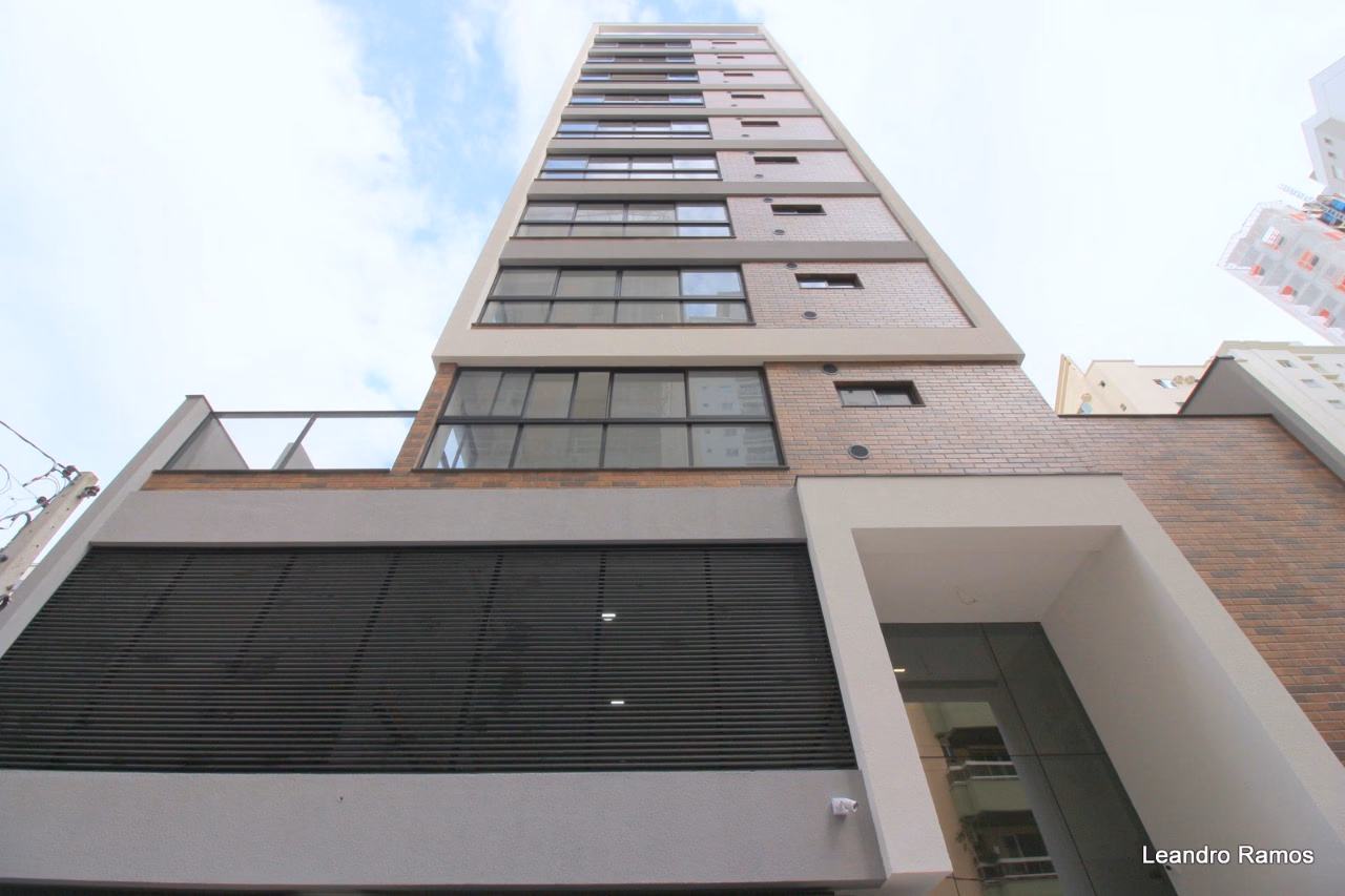 Apartamento a venda em Meia Praia, Itapema, Pequeno Principe, a venda em ItapemaSC (17)