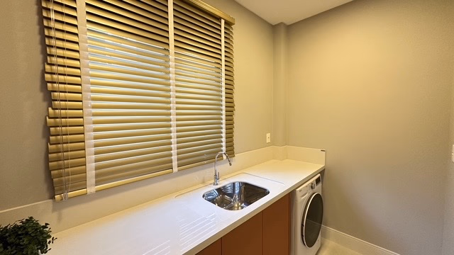 Apartamento 3 suítes em Meia Praia — Meia Praia, Itapema