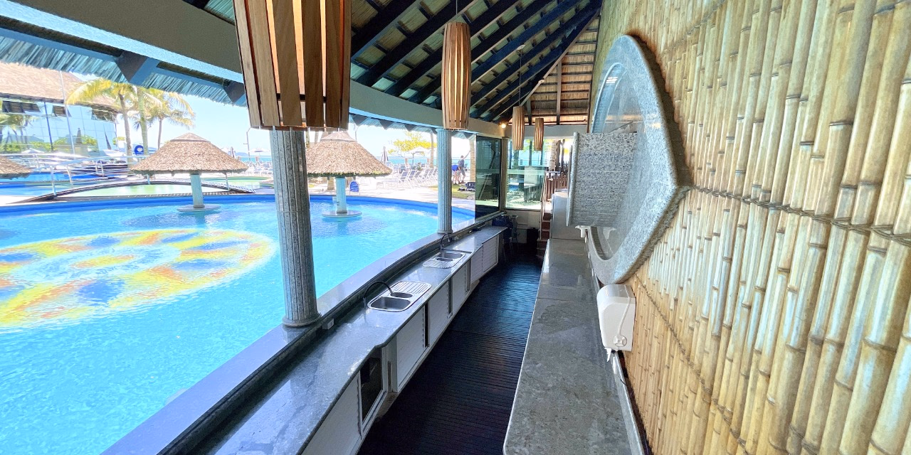 Apartamento quadra mar a venda na Meia Praia em Itapema-SC, Res Splendour of the Sea (42)