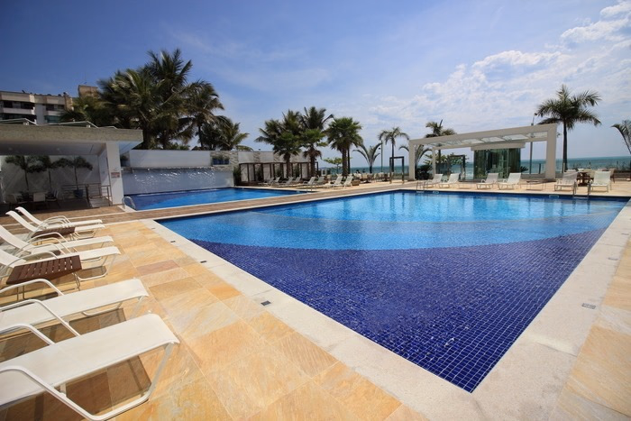 Residencial Sognare- a venda Meia Praia Itapema (13)
