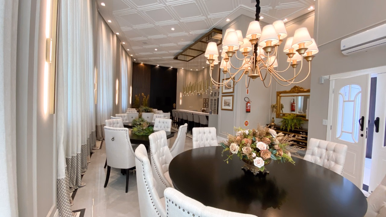La Riviere residence,  em Meia Praia,  Itapema-SC  (32)