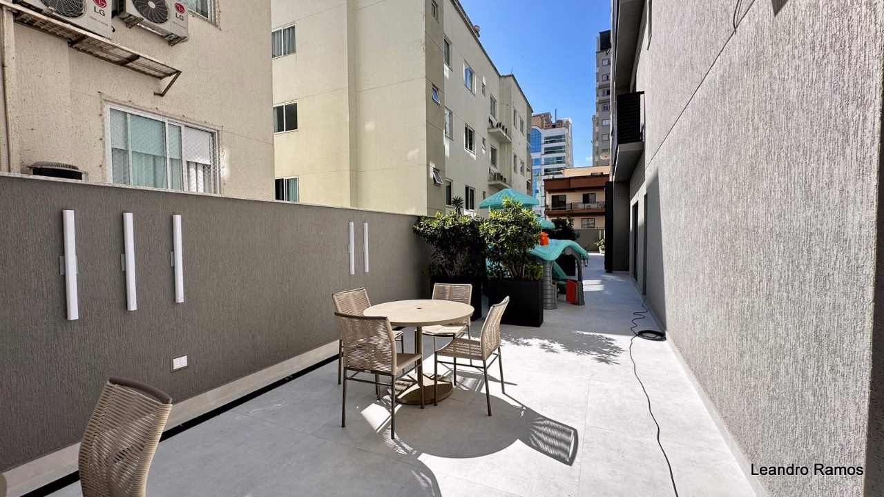 Apartamento a venda em Meia Praia, Itapema-SC (20)