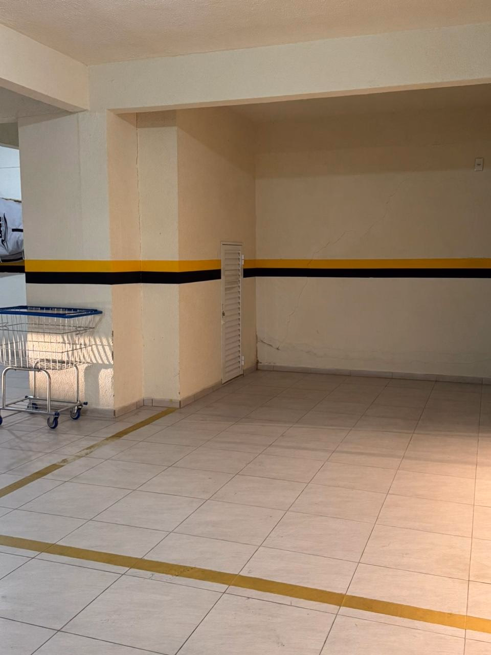 Apartamento 2 quartos em Centro — Centro, Itapema