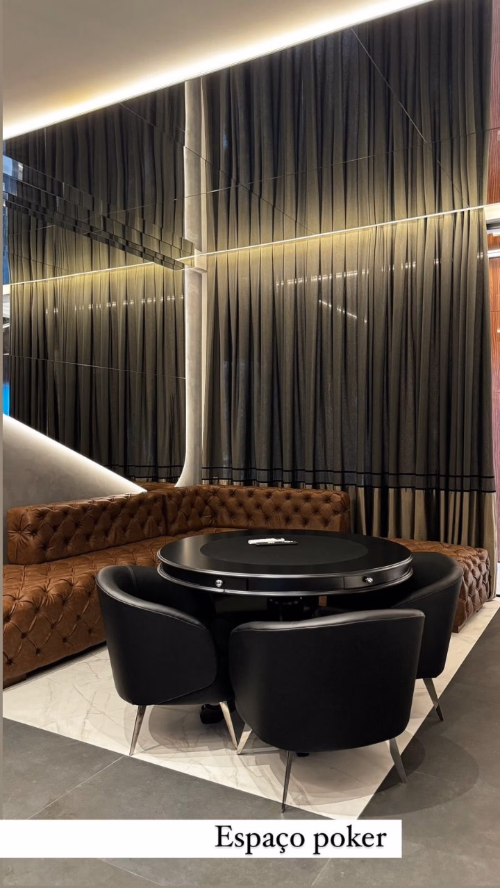 Residencial La Spezia, Rua Gaudencio Capos, Bairro Perequê, Porto Belo (10)