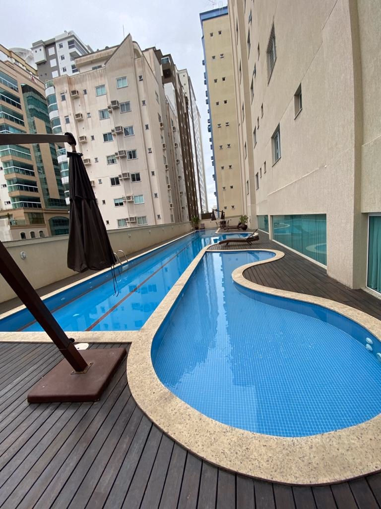 Apartamento mobiliado a venda no Palazzo Ducale em Meia Praia, Itapema (7)