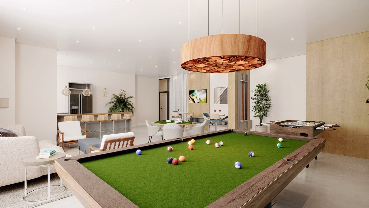 Apartamento a venda, Martinique, Morretes, Itapema-SC (10)