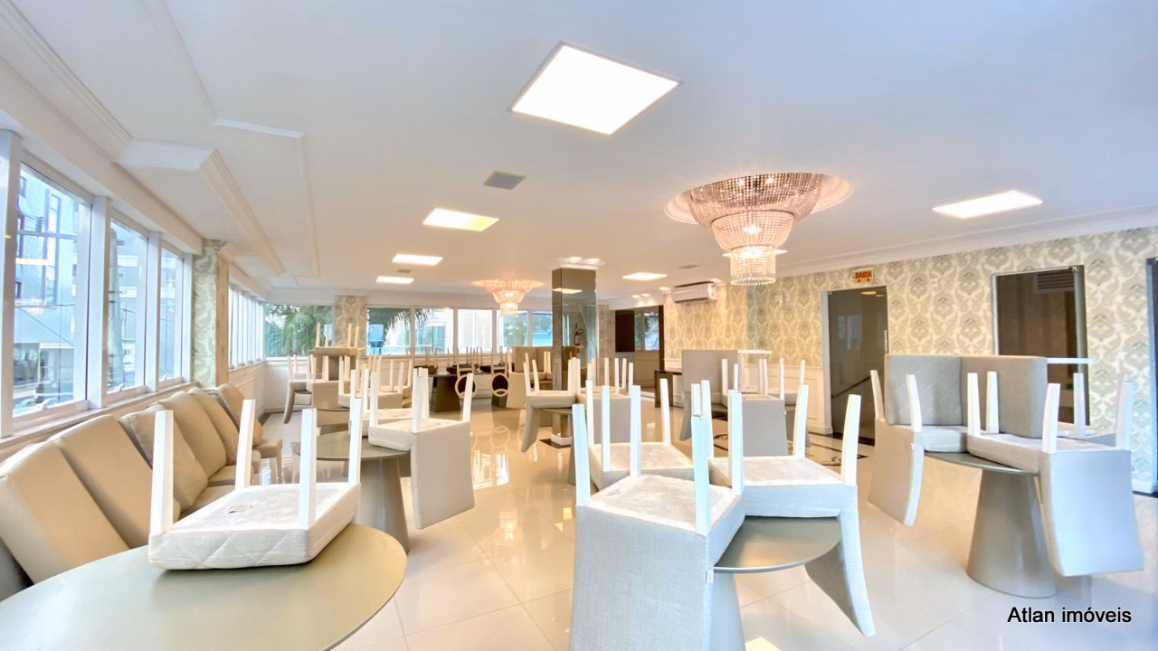 Apartamento a venda e Itapema-SC Res Villa Toscana (16)