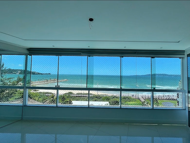 Apartamento 3 suítes em Centro — Centro, Itapema