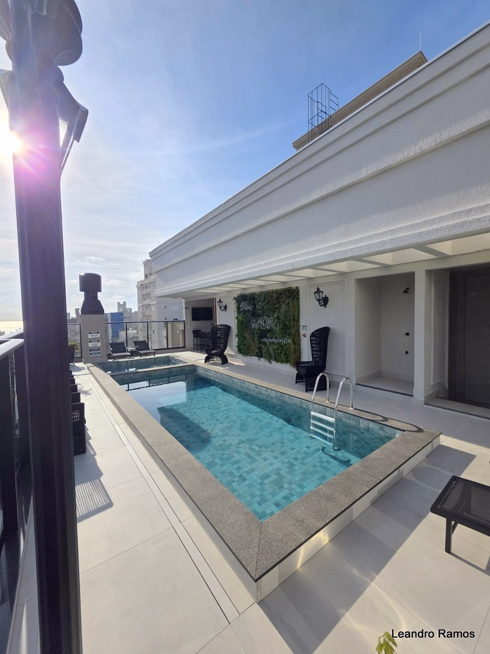 Apartamento a venda, em Meia Praia, Itapema-SC, Palazzo Parigi (2)