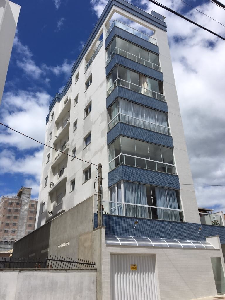Norma Perfoll Residence — Centro