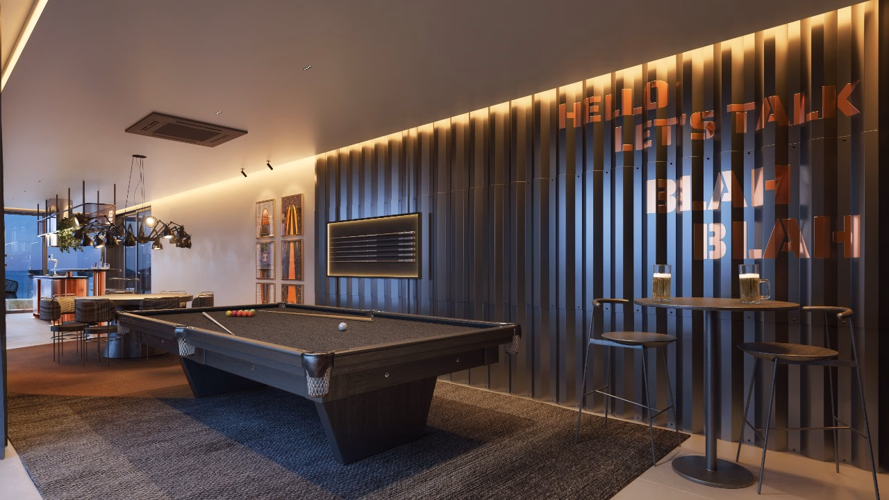 Apartamento a venda, em Perque, Porto Belo-SC(29)