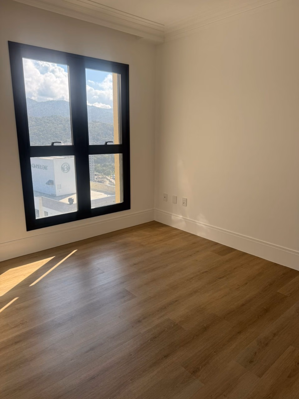 Apartamento 5 suítes em Centro — Centro, Itapema