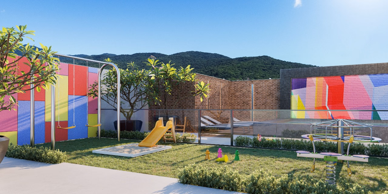 Apartamento no Morretes a venda em Meia Praia, Itapema (20)