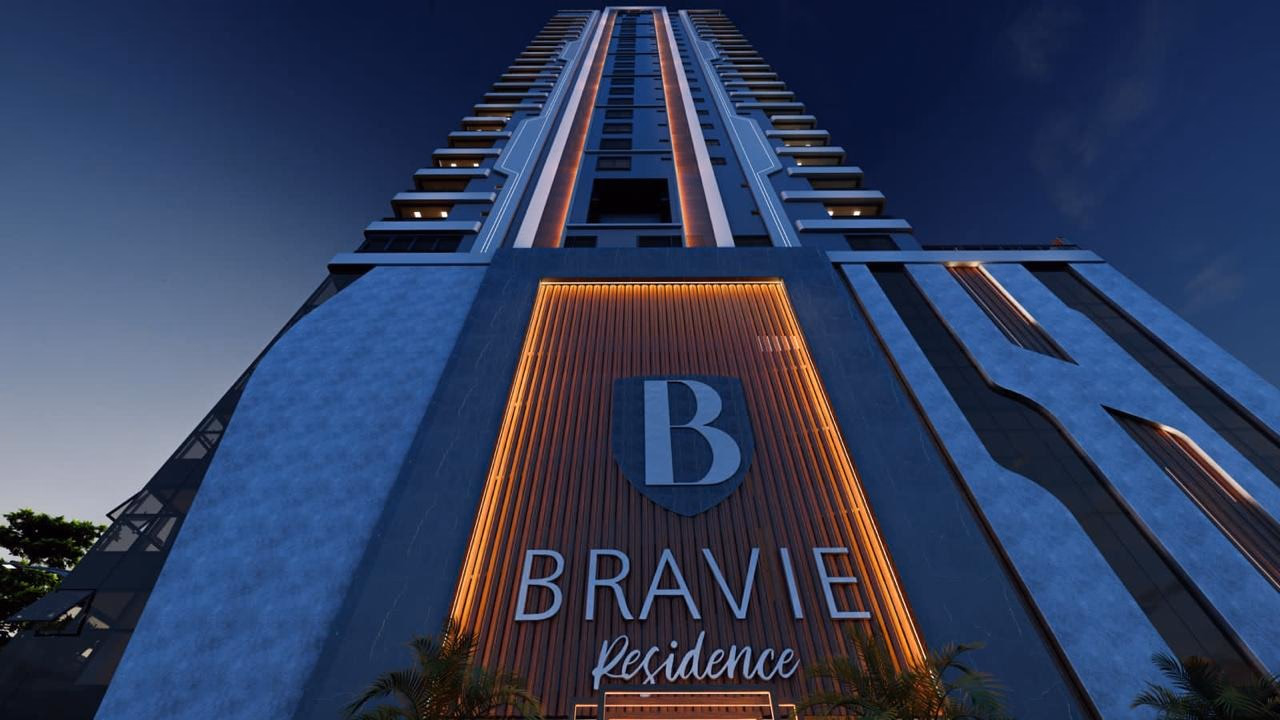 Bravie, Balneário Perequê, Porto Belo-SC (5)