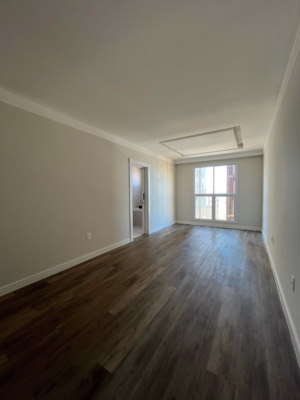Apartamento 4 suítes em Centro — Centro, Itapema