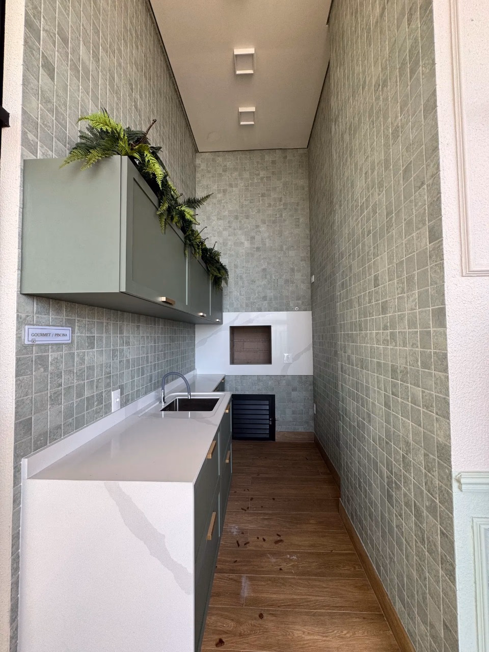 Belle Maison - Rua 406 B, Bairro Meia Praia, Itapema - SC (7)