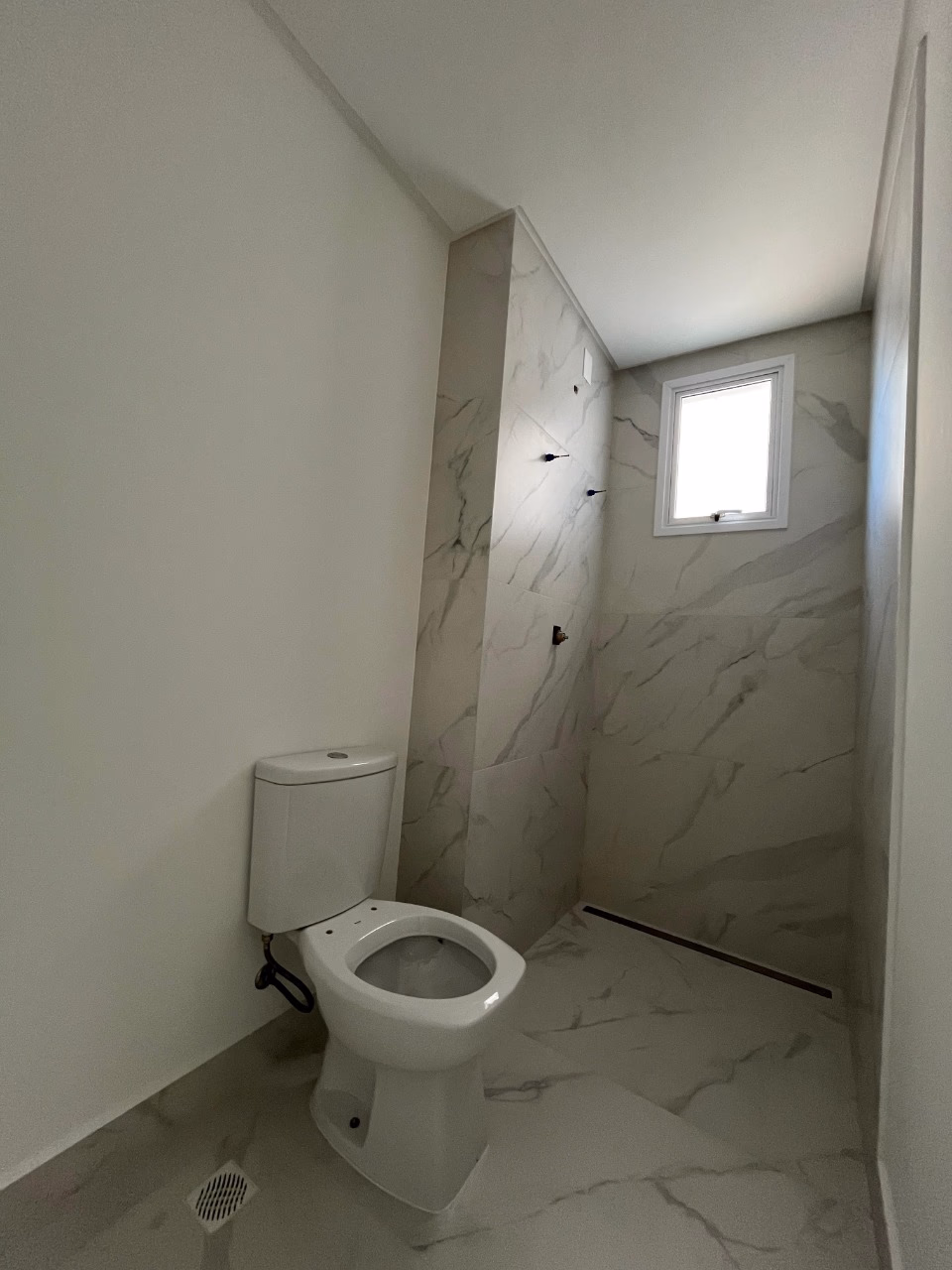 Apartamento 4 suítes em Centro — Centro, Itapema