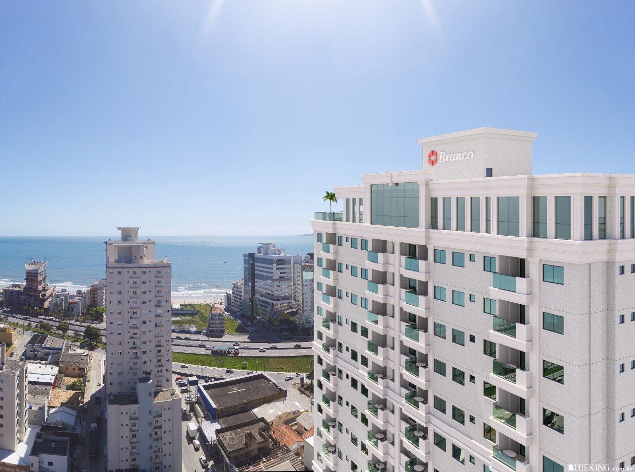 Apartamento a venda, Jaspe, Morretes, Itapema, SC (15)