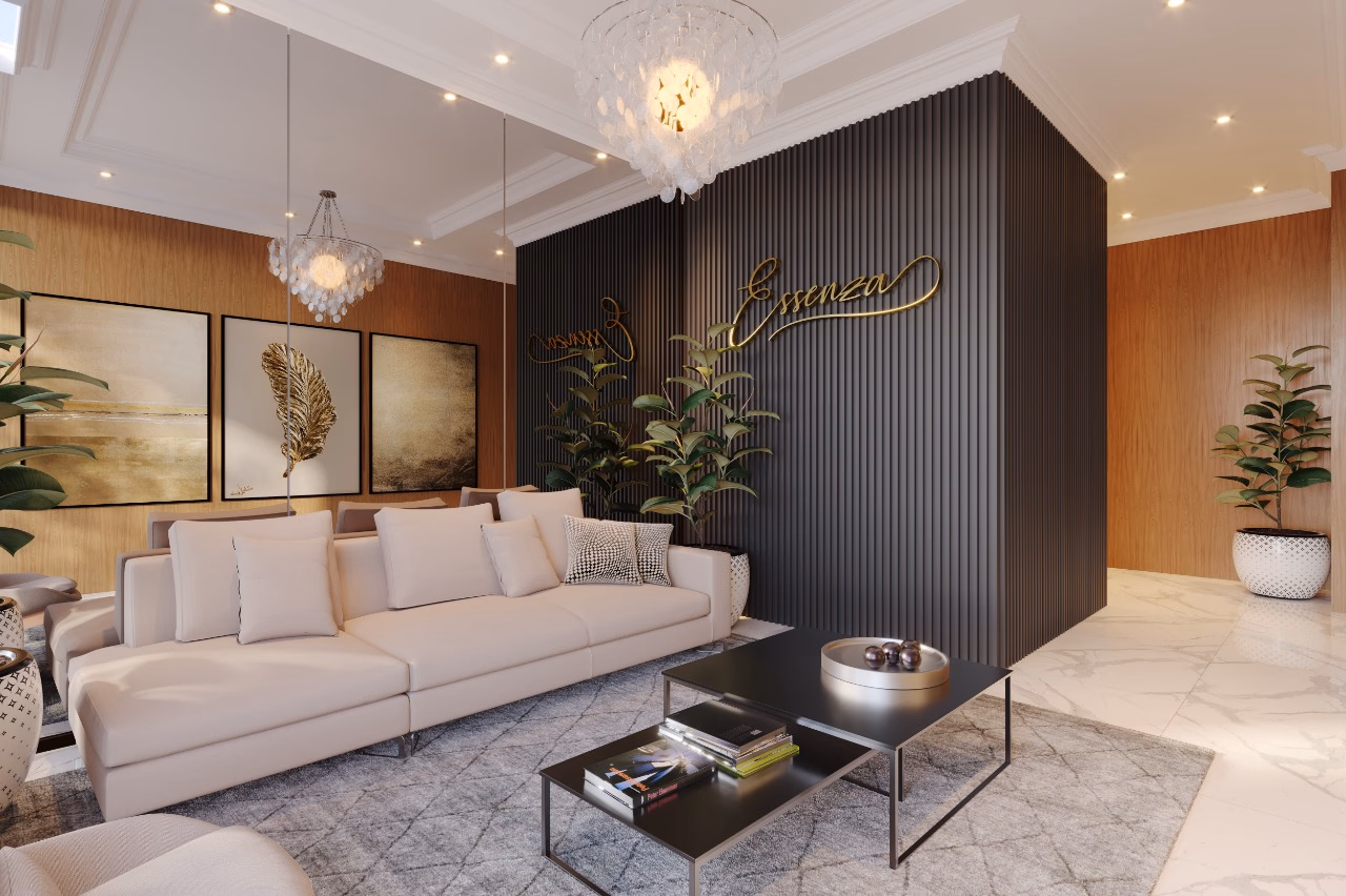 1 Apartamento a venda no Morretes, Itapema (12)