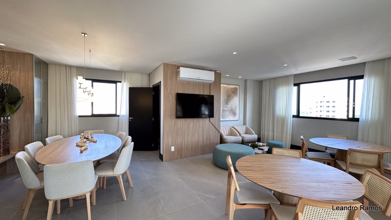 Res Seletto apartamentos a venda em Itapema (16)