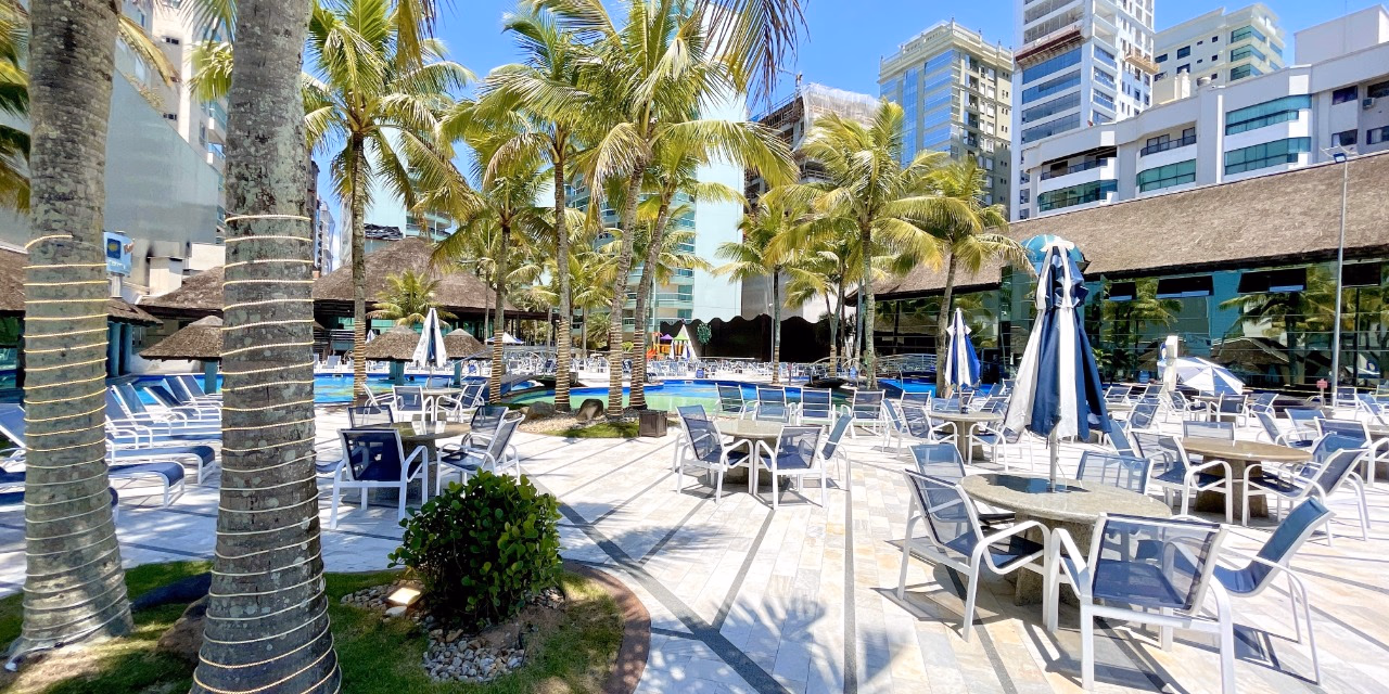 Apartamento quadra mar a venda na Meia Praia em Itapema-SC, Res Splendour of the Sea (49)