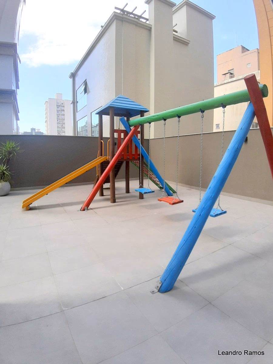 Place Vendome Residence - Rua 234, Bairro Meia Praia, Itapema - SC (12)
