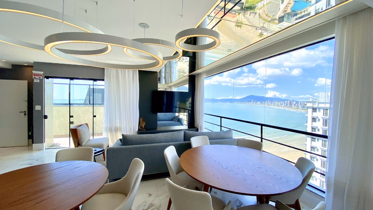 Apartamento a venda em Itapema-SC (11)