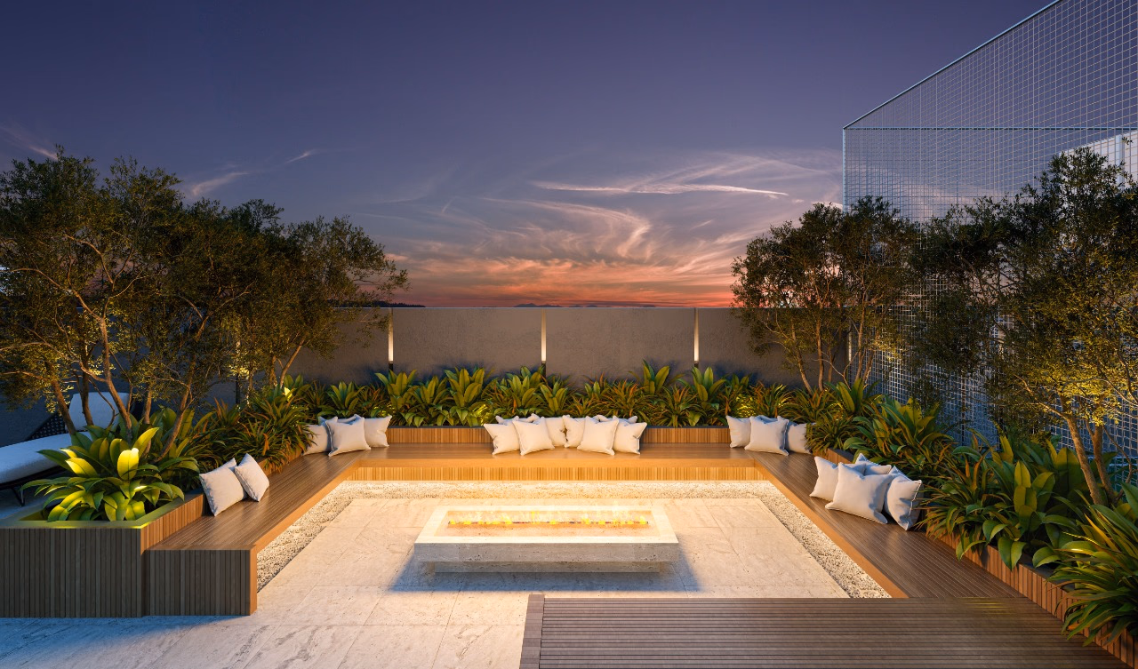 Mythos Residence, Morretes, Itapema-SC (9)