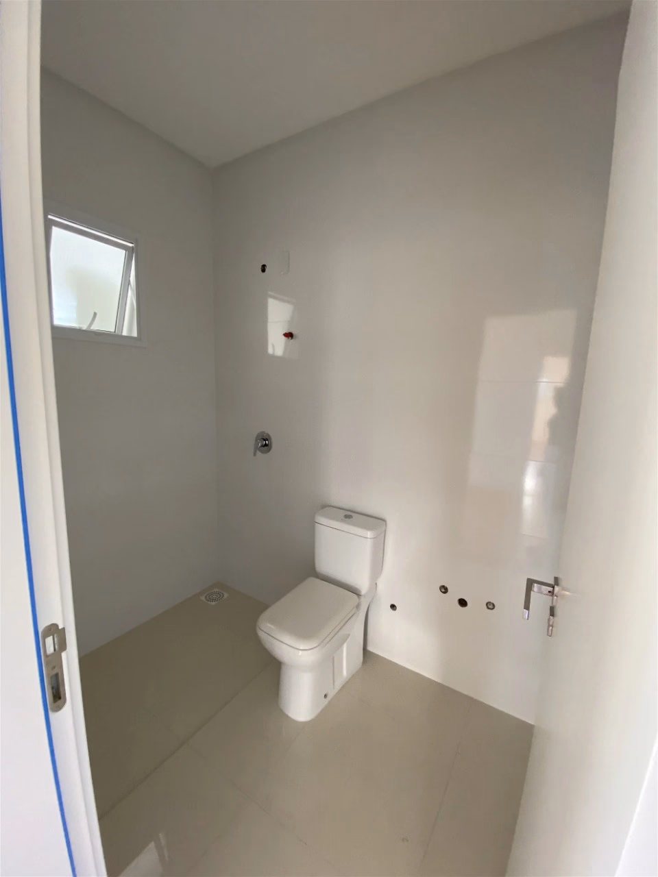Apartamento 4 suítes em Meia Praia — Meia Praia, Itapema