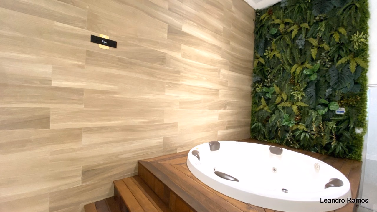 Genesis- Apartamento quadra mar a venda em Meia Praia, Itapema (61)