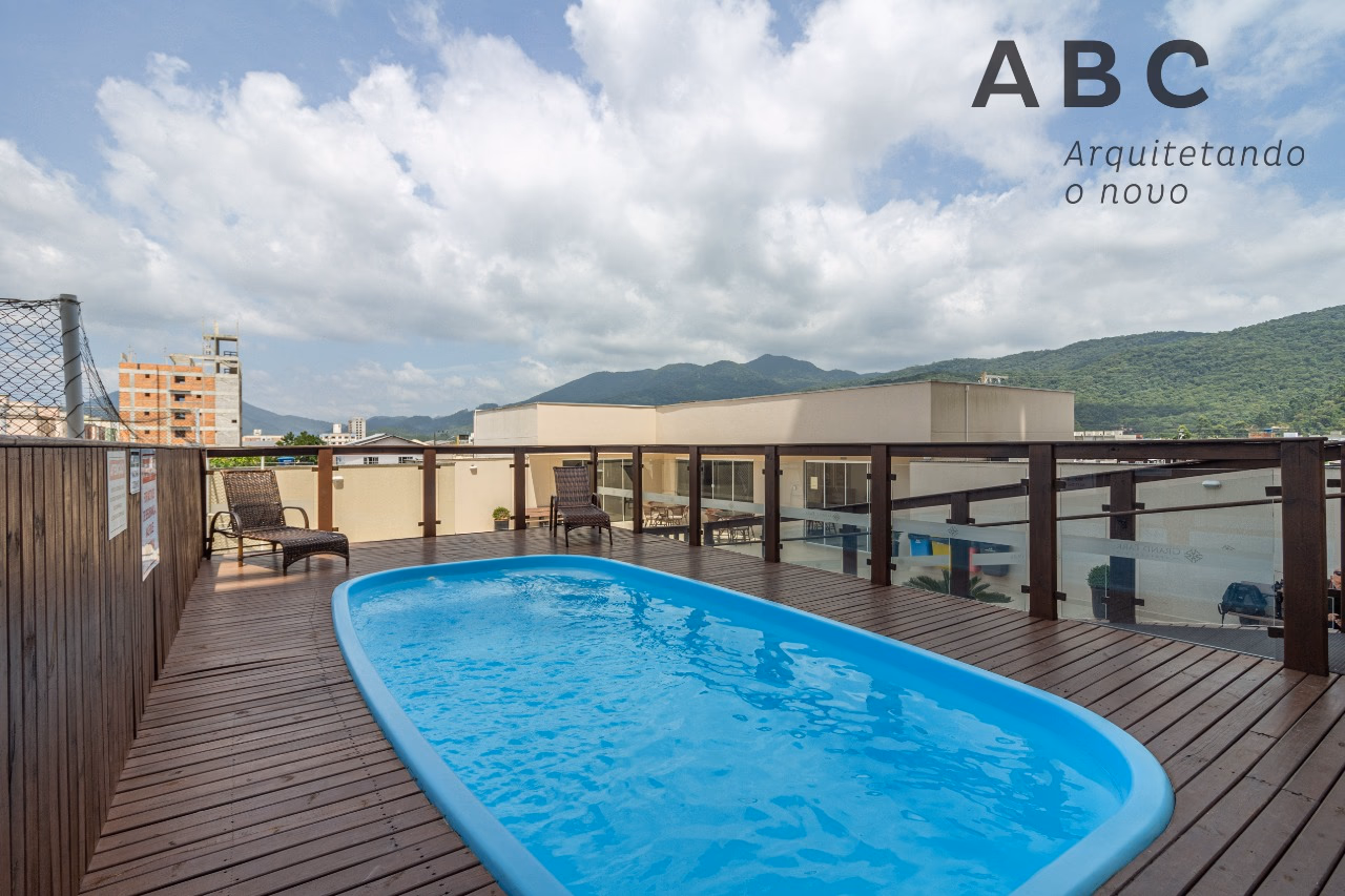 Apartamento a venda em Itapema-SC Res Grand Park (3)