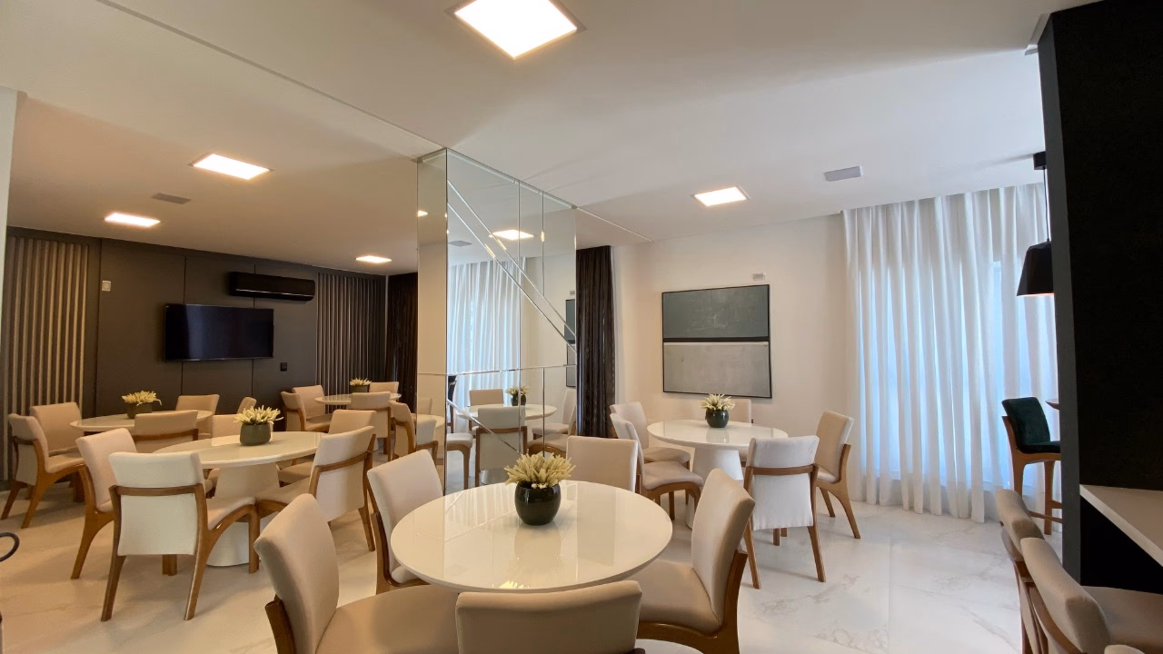 Residencial Denver, apartamento a venda em Itapema, Meia Praia (22)
