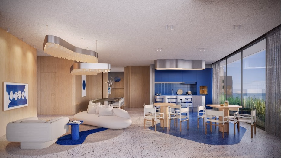 Era Residence, Centro, Itapema-SC (19)